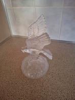 Arend van Cristal d'Arques, Antiek en Kunst, Ophalen of Verzenden