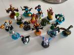 Skylanders Swap Force, Spelcomputers en Games, Avontuur en Actie, Gebruikt, 2 spelers, Ophalen of Verzenden