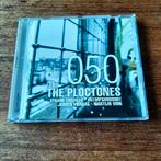 The Ploctones CD 050, Cd's en Dvd's, Cd's | Jazz en Blues, Ophalen of Verzenden, Zo goed als nieuw, Jazz