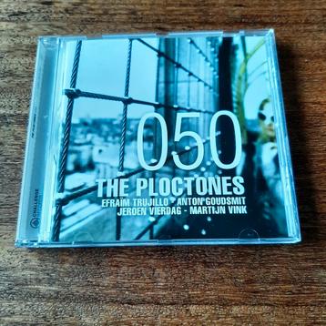 The Ploctones CD 050 beschikbaar voor biedingen