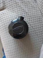 Solex Tank - Perfect voor Restauratie!, Ophalen of Verzenden, Gebruikt, Tank, Solex