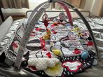 baby play mat, Kinderen en Baby's, Speelgoed | Speelkleden, Ophalen, Zo goed als nieuw