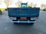 Palmse Trailer PT800MB (bj 2025), Overige, Transport