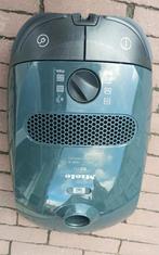 Sterke Miele 1600watt, Stofzak, Stofzuiger, Ophalen of Verzenden, Zo goed als nieuw
