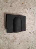 Afdekkap dashboard Vw Golf Cabrio IV 1.8 ('98-'02) 1H6819741, Gebruikt, Volkswagen, Ophalen of Verzenden, Volkswagen