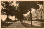 Nijmegen - Batavierenweg, Verzamelen, Ansichtkaarten | Nederland, Ophalen of Verzenden, Voor 1920, Ongelopen, Gelderland