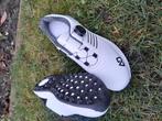 Golfschoenen maat 43 Nieuw, Ophalen of Verzenden, Nieuw, Schoenen