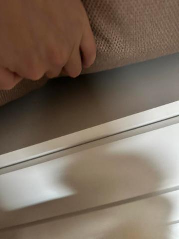 Ikea Malm ladekast - afbeelding 6