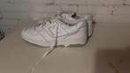 New Balance 550 Maat 46.5 (NIET GEDRAGEN), Kleding | Heren, Schoenen, Ophalen, New Balance, Wit, Nieuw