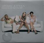 Atomic Kitten - Someone like me / Right now 2004 (2 tr. CDs), Cd's en Dvd's, Cd Singles, Pop, 1 single, Gebruikt, Ophalen of Verzenden
