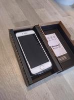 Apple iPhone 8 64Gb Silver - refurbished, Verzenden, Refurbished, 64 GB, Zonder abonnement