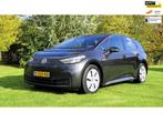 Volkswagen ID.3 Life 58 kWh SOH 89%, Auto's, Automaat, 966 min, Gebruikt, Bluetooth