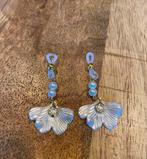 Nieuwe Tepelhangers Chique Uitstraling, Verzenden, Nieuw