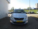 Skoda Fabia Combi 1.2 TSI Drive, Voorwielaandrijving, Euro 5, 86 pk, Gebruikt