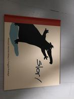 Slor!, Ophalen of Verzenden, Zo goed als nieuw, Fictie algemeen