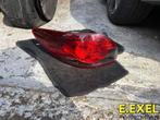 Achterlicht Links Mazda 6 Sportbreak 2012-18 GHP951150, Gebruikt, -, Ophalen of Verzenden, Mazda