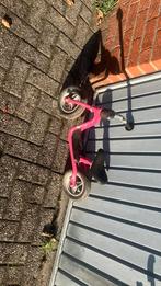 Loop fietsje, Ophalen of Verzenden, Gebruikt, Loopfiets