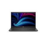 Dell Latitude 3530, Computers en Software, Windows Laptops