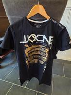 Heren t shirt maat M zeer goede staat, Ophalen of Verzenden