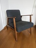 Ikea Ekenaset stoel, Huis en Inrichting, Fauteuils, Zo goed als nieuw, Ophalen