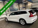Volvo V60 2.0 B3 Business Pro - COMING SOON (bj 2020), 1800 kg, Euro 6, 4 cilinders, 1969 cc