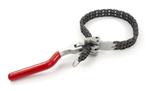 Professionele Super Grip Oliefiltertang Met Ratelfunctie Van, Ophalen, Nieuw, 100 tot 250 mm, Overige typen