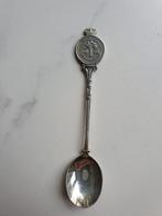 Verschillende lepeltjes Koningshuis, Ophalen of Verzenden