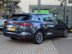 Renault Mégane Estate 1.6 Plug-In Hybrid 160 Edition One /, 77 km/l, Gebruikt, 4 cilinders, 160 pk