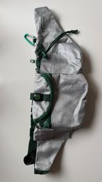 Trekking heuptas Intervert, Ophalen of Verzenden, Zo goed als nieuw, Unisex volwassen