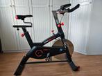 Fytter Red MIUM RI-05R spinningbike, Ophalen, Benen, Spinningfiets, Zo goed als nieuw