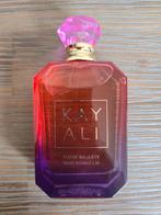 Kayali Fleur Majesty Rose Royal 🌸, Ophalen of Verzenden, Nieuw