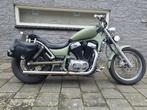 Suzuki VS 1400 VS1400 (bj 1987), Motoren, Motoren | Oldtimers, Chopper