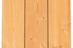 Douglas | Planken | Vers | 30x195mm | Steigerhout | Tuinhout, 25 tot 50 mm, Nieuw, Ophalen of Verzenden, Plank