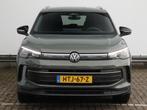 Volkswagen Tiguan 1.5 eTSI Life Edition | Trekhaak wegklapba, Stof, 4 cilinders, Adaptive Cruise Control, 1498 kg