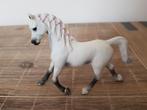 Schleich 13761 Arabier merrie paard, Ophalen of Verzenden, Zo goed als nieuw