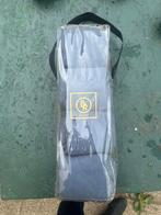 Br bandages full blauw/grijs, Ophalen of Verzenden, Zo goed als nieuw