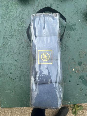 Br bandages full blauw/grijs beschikbaar voor biedingen
