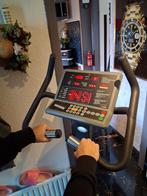 Johnson Hometrainer - Sportschool Kwaliteit!, Ophalen of Verzenden, Zo goed als nieuw, Metaal, Buik