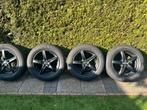 Kia Niro Winterbanden 16 Inch set in goede staat, Auto-onderdelen, Interieur en Bekleding, Ophalen