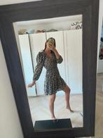 Jurk ba&sh maat M, Kleding | Dames, Ophalen of Verzenden, Nieuw