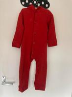 Disana wollen buitenpak, Ophalen of Verzenden, Zo goed als nieuw, Jongetje of Meisje, Pakje