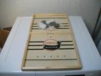 Foosball winner, Ophalen of Verzenden, Gebruikt, Overige typen