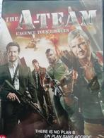 the a - team ( liam neeson ), Vanaf 16 jaar, Ophalen of Verzenden, Zo goed als nieuw