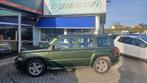 Jeep Patriot 2.4 Sport! Luxe! Apk NW ! Handel/Export let op!, Auto's, Jeep, 450 kg, Gebruikt, 4 cilinders, Patriot