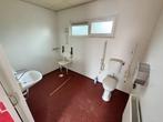 Mantelzorgwoning / WMO-unit / Woonunit / Mantelzorgunit, Doe-het-zelf en Verbouw, Ophalen, Gebruikt