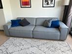 Fest Edge 3-zits bank, Huis en Inrichting, Ophalen, 250 tot 300 cm, Gebruikt, 100 tot 125 cm