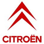Citroën visa motor gezocht, Citroën, Ophalen