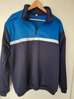 HTV Opleiding MBO Amersfoort Fleece Shirt maat XL, Ophalen of Verzenden, Zo goed als nieuw