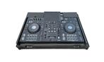 ProDJuser XDJ RX3 BL flightcase voor Pioneer XDJ RX3 BL, ., Nieuw, ., Flightcase