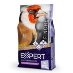Expert putters 2kg, Dieren en Toebehoren, Ophalen of Verzenden, Nieuw, Eten en Drinken
